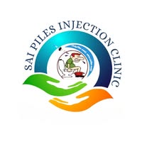 Sai Piles Injection Clinic